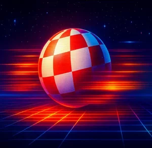 Amiga Demos