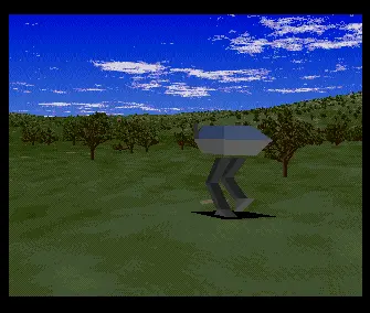 Runaway