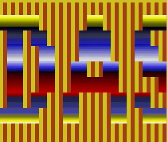 Atari Demo
