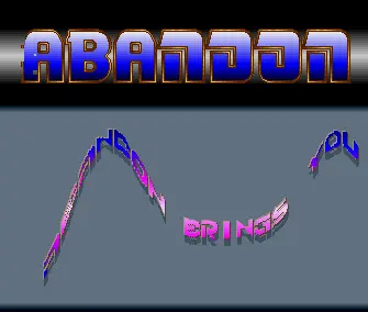 Loom