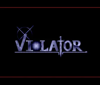 Violator