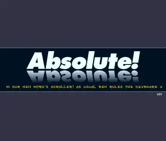 Abstro