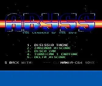 DisIsSid 01