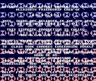 SMUDO-tro