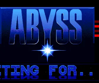 First Intro