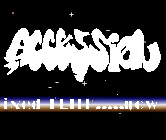 Elite Fixed Version