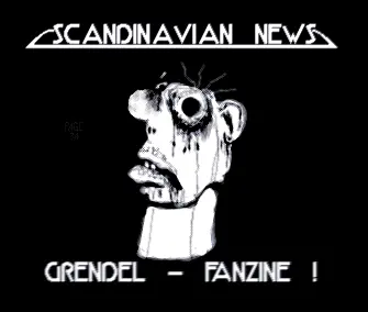 Scandinavian News 08 (2/1989)