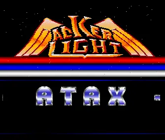 Atax & Growth