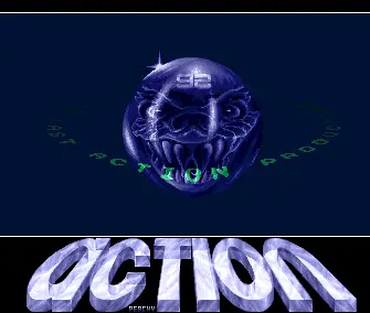 The Last Production