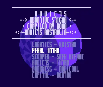 Abortive Stigma 03