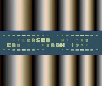 Message Center 05 Intro