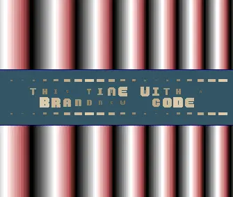 Message Center 04