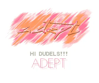 Design Intro