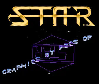 Star Is Dead