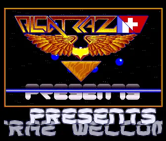 Autokick 1.7