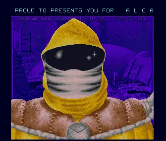 Masterdemo 2