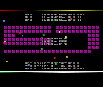 Cracker Journal Special 2 Intro