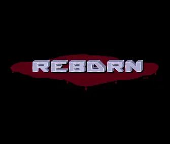 Reborn