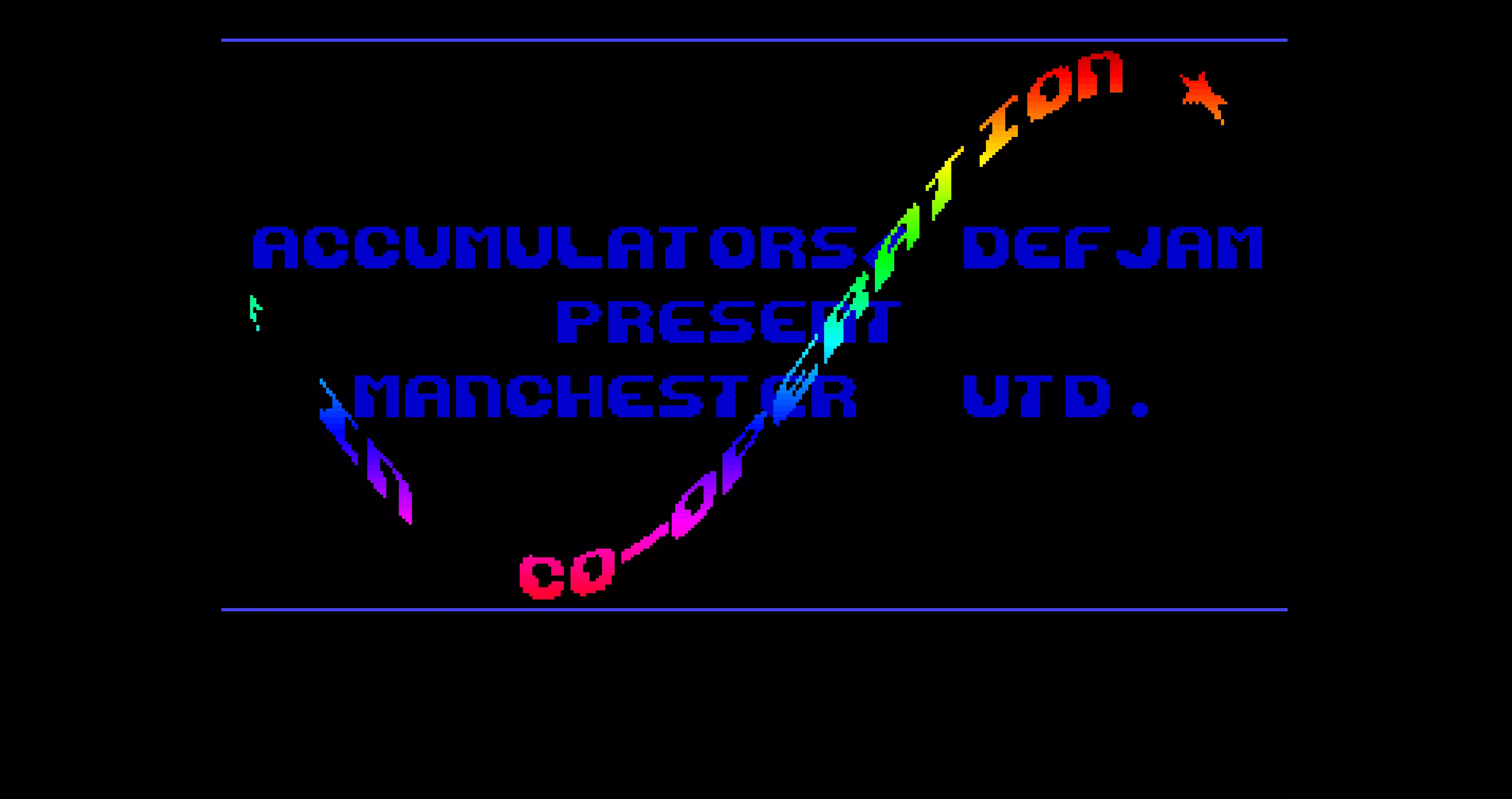 Manchester United