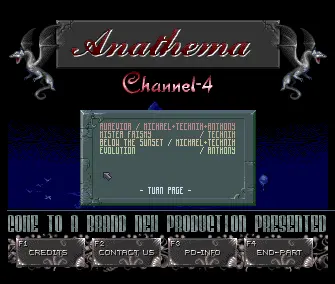 Channel-4