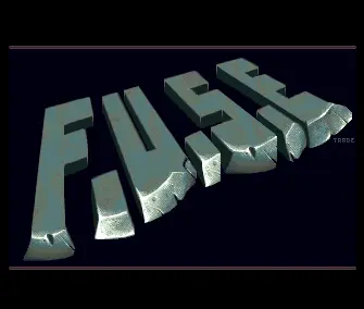 FUSE