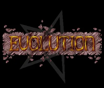 Evolution