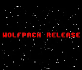Wolfpack
