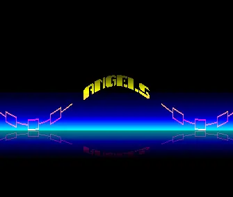 Last Ninja 2