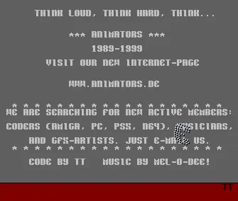 WWW Intro