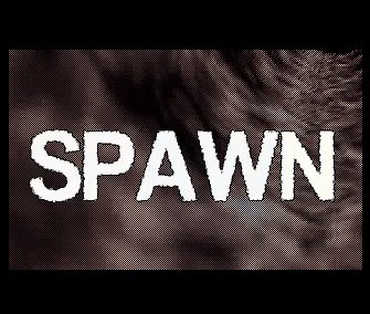 Spawn
