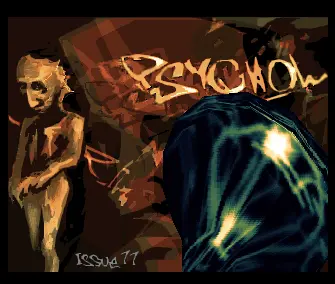 Psychol 11