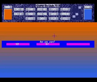 Copper Designer v1.0