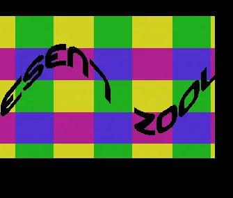 Zool Preview