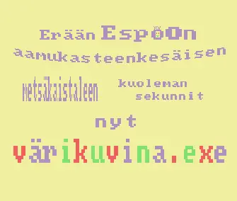 EEamksnv