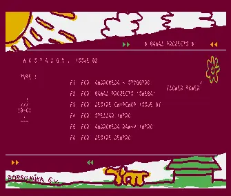 Nostalgy 02