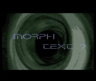 Voyager
