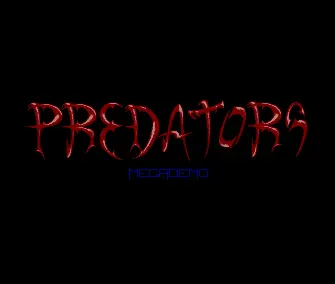 Megademo