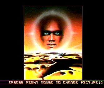Slidetro 1