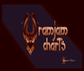 The Charts 5