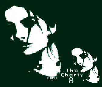 The Charts 8