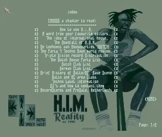 HIM 01