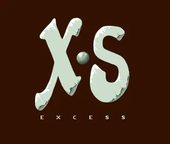 XS