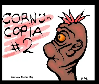 Cornucopia 02