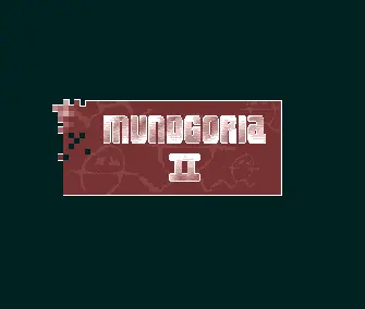 Mundgoria 2