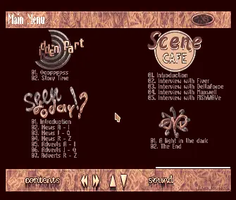 Seenpoint 01