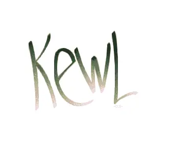Kewl