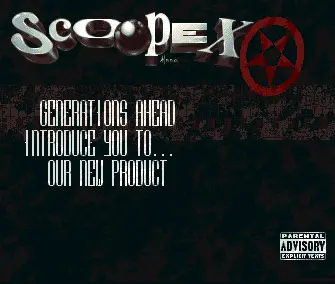 666
