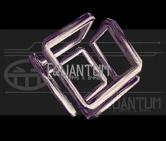 Quantum