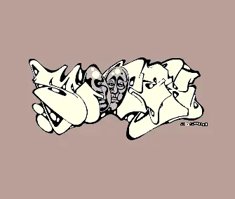 NoName