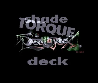 Torque
